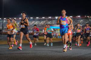 BIB: 2068, 42041, 3002, 3369, 30091
                            <button type="button" onclick="openModal(22856639)" class="btn btn-primary btn-sm float-right btn-popup" data-toggle="modal" data-target=".modal-high-quality">
                        <i class="fas fa-shopping-cart"></i> Add to Cart
                    </button>
                                            <button type="button" onclick="isThisMe(22856639, true)" class="btn btn-success btn-sm float-right btn-popup btn-isme hidden" data-toggle="tooltip" data-placement="bottom" title="นี่คือรูปของคุณใช่ไหม คลิกที่นี่เพื่อเอาเข้าอัลบั้ม">
                        <i class="fas fa-plus"></i> Add to album
                    </button>
                    <button type="button" onclick="isThisMe(22856639, false)" class="btn btn-warning btn-sm float-right btn-popup btn-isnotme hidden">
                        <i class="fas fa-ban"></i> Remove from album
                    </button>